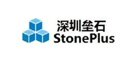 맞춤형 플라스틱 Bopet 필름 공급업체의 파트너 StonePlus